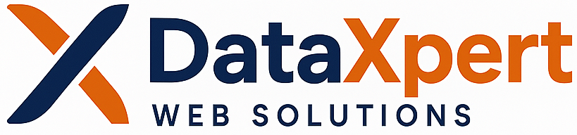 Logo 1