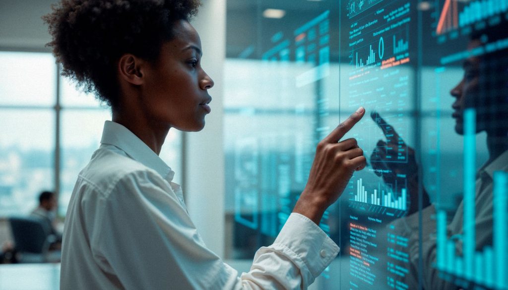 Big Data