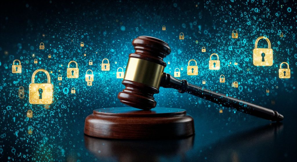Data Governance