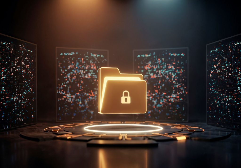 Data Security